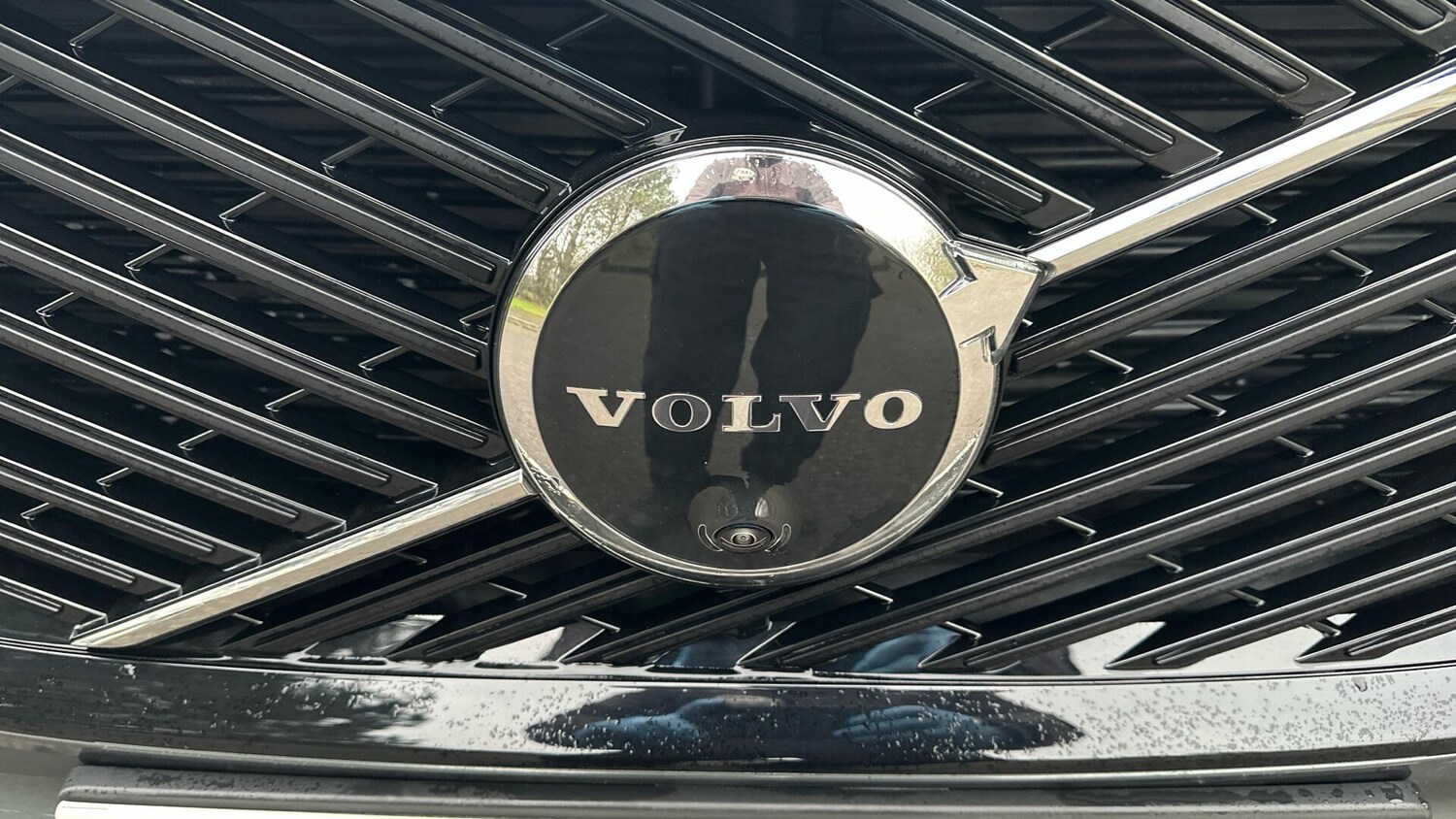 Used Volvo XC60 2026 for sale - 77672974: Photo 33