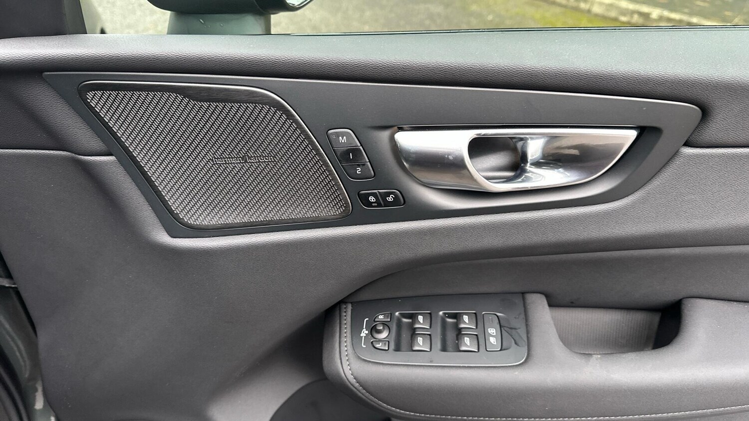 Used Volvo XC60 2026 for sale - 77672974: Photo 36