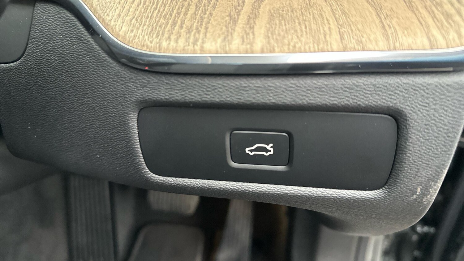 Used Volvo XC60 2026 for sale - 77672974: Photo 37