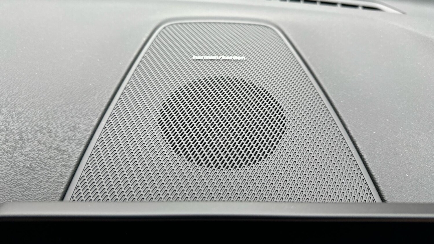 Used Volvo XC60 2026 for sale - 77672974: Photo 41