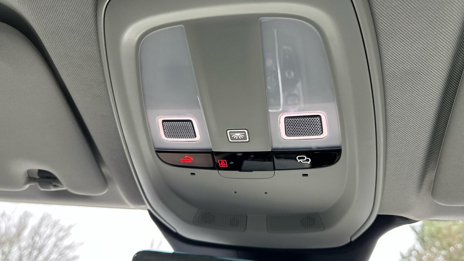 Used Volvo XC60 2026 for sale - 77672974: Photo 42