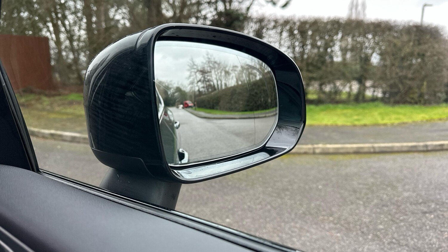 Used Volvo XC60 2026 for sale - 77672974: Photo 43