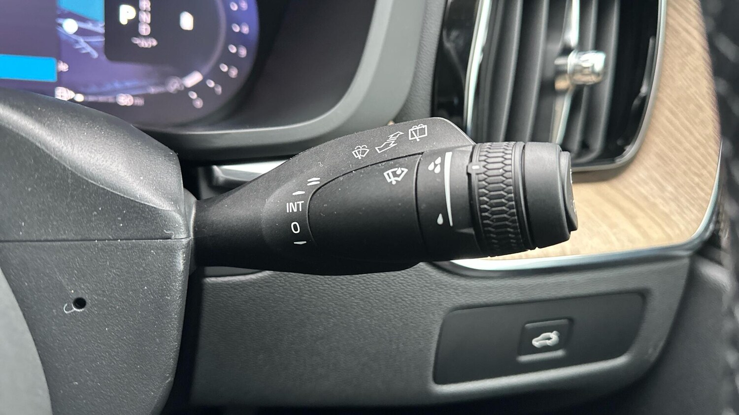 Used Volvo XC60 2026 for sale - 77672974: Photo 46