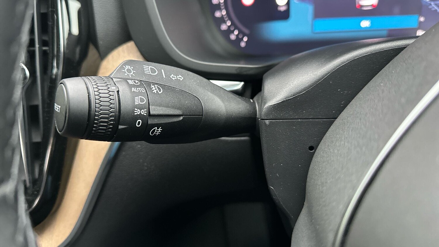 Used Volvo XC60 2026 for sale - 77672974: Photo 47