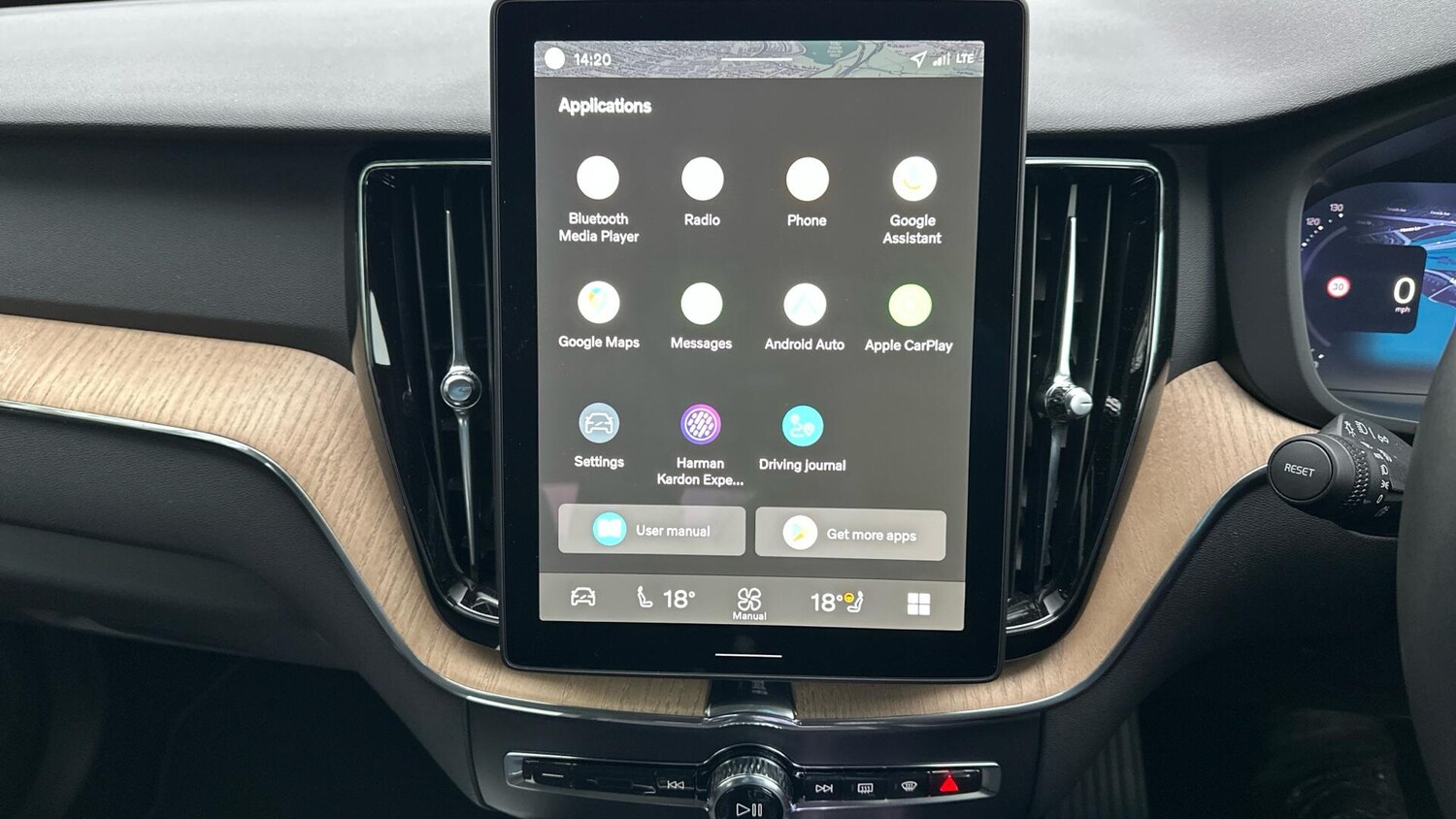 Used Volvo XC60 2026 for sale - 77672974: Photo 48