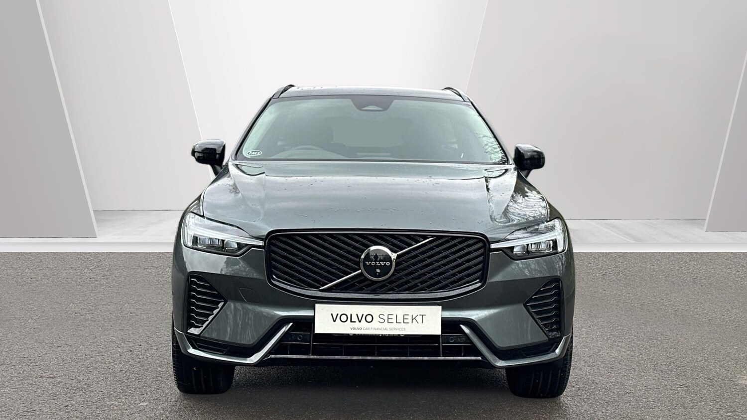 Used Volvo XC60 2026 for sale - 77672974: Photo 8