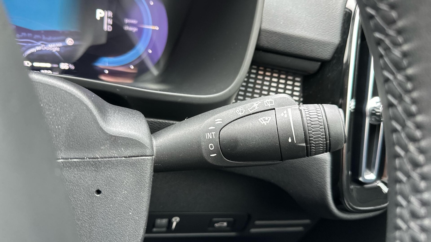 Used Volvo XC40 2021 for sale - 76337839: Photo 23