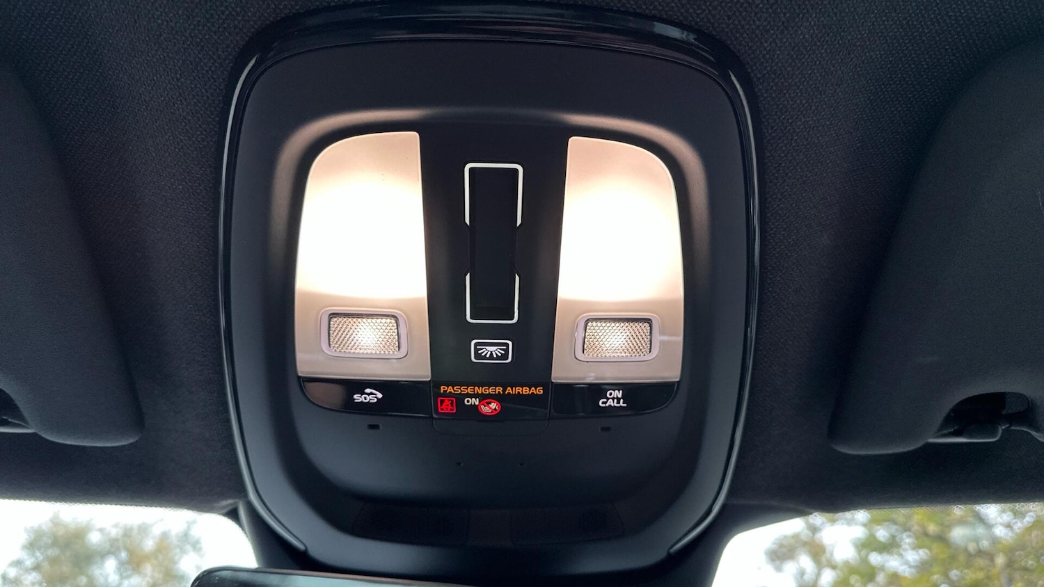 Used Volvo XC40 2021 for sale - 76337839: Photo 27