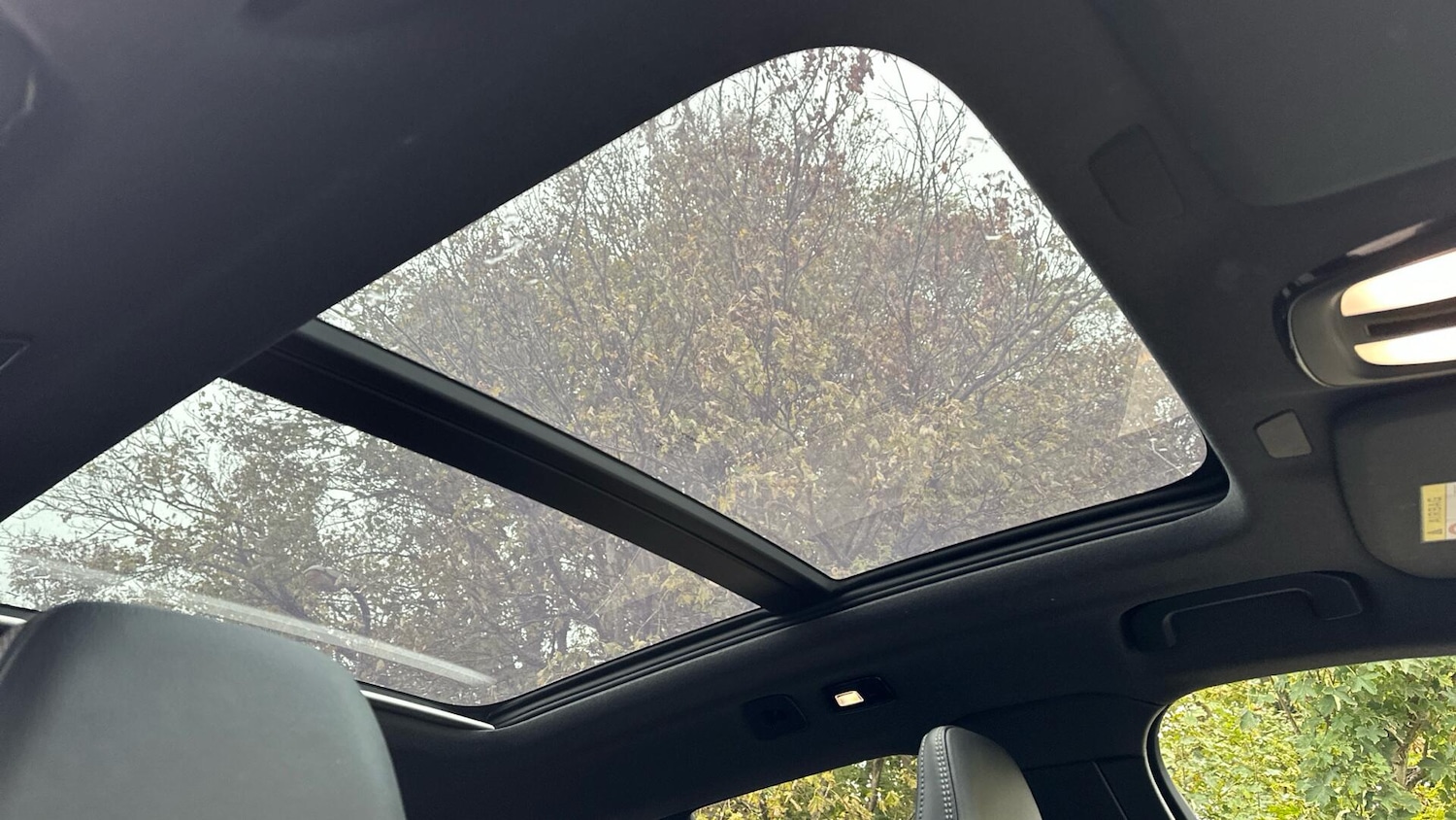 Used Volvo XC40 2021 for sale - 76337839: Photo 30