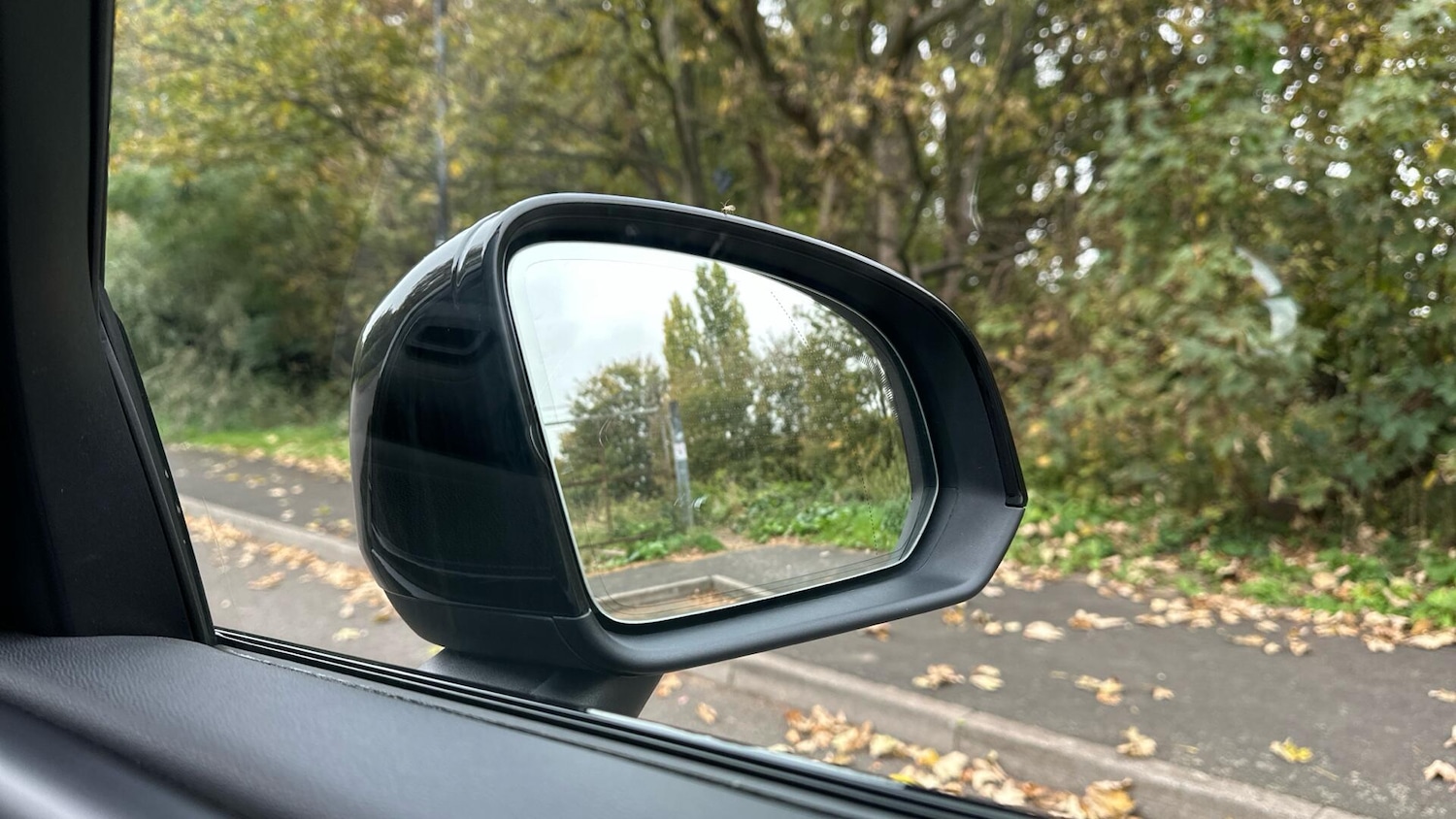 Used Volvo XC40 2021 for sale - 76337839: Photo 31