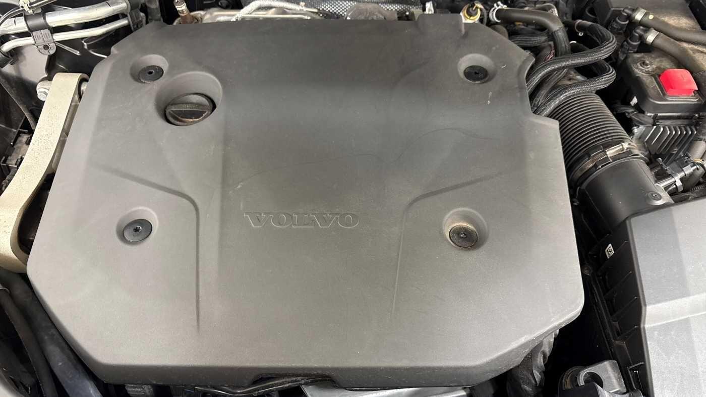 Used Volvo XC90 2022 for sale - 77672932: Photo 15