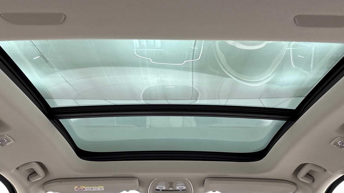 Used Volvo XC90 2022 for sale - 77672932: Photo 18