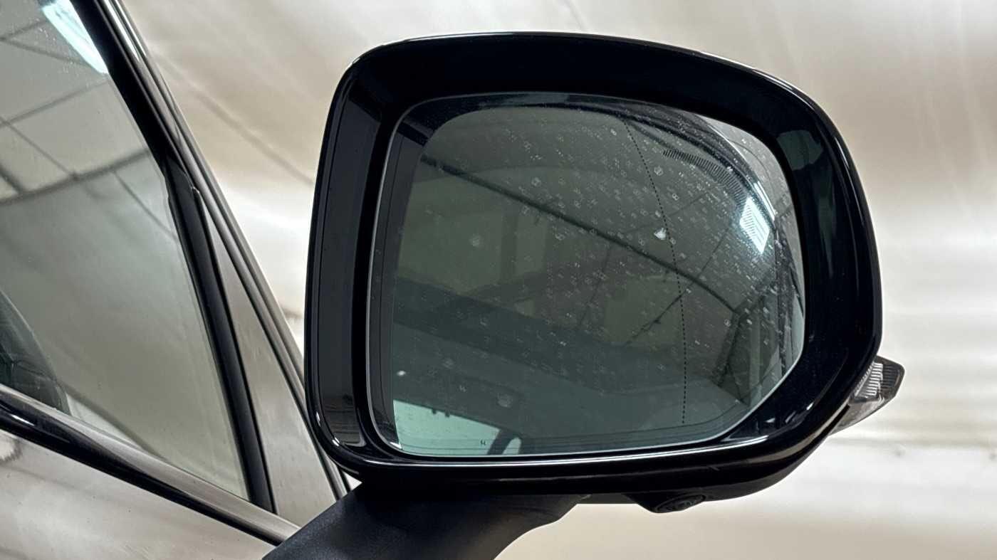 Used Volvo XC90 2022 for sale - 77672932: Photo 21