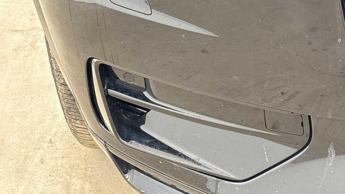 Used Volvo XC90 2022 for sale - 77672932: Photo 23