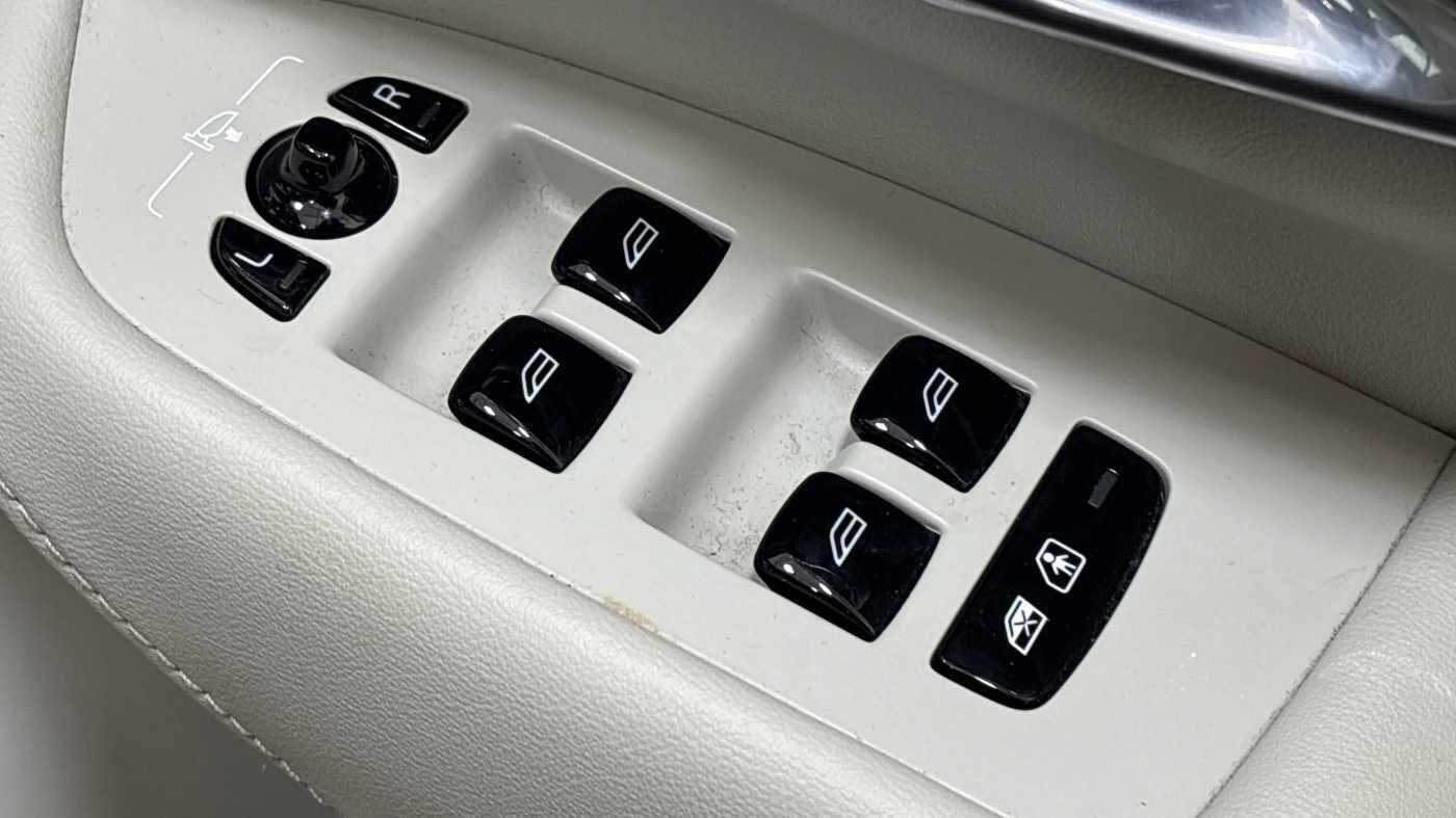 Used Volvo XC90 2022 for sale - 77672932: Photo 25