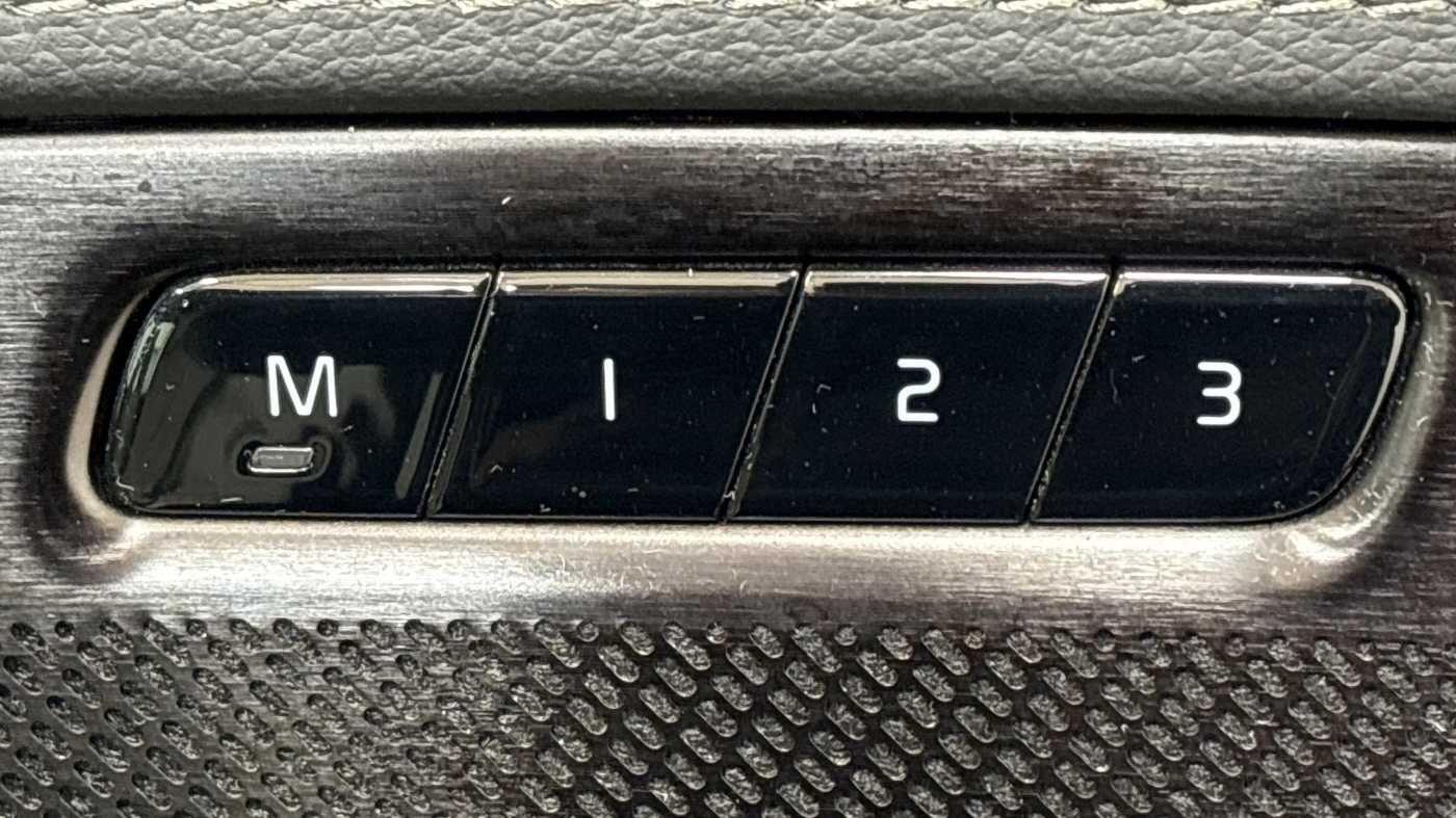 Used Volvo XC90 2022 for sale - 77672932: Photo 26