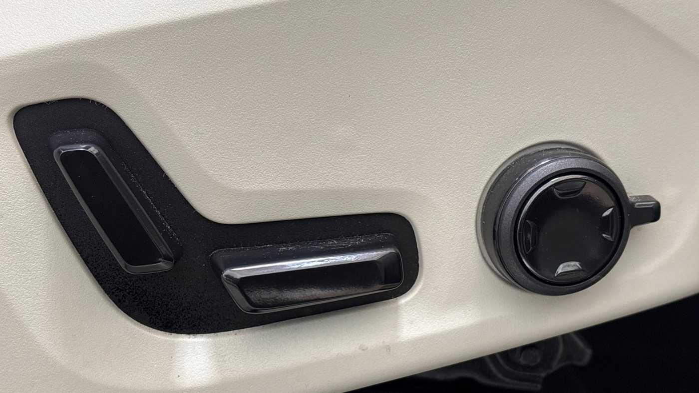 Used Volvo XC90 2022 for sale - 77672932: Photo 28