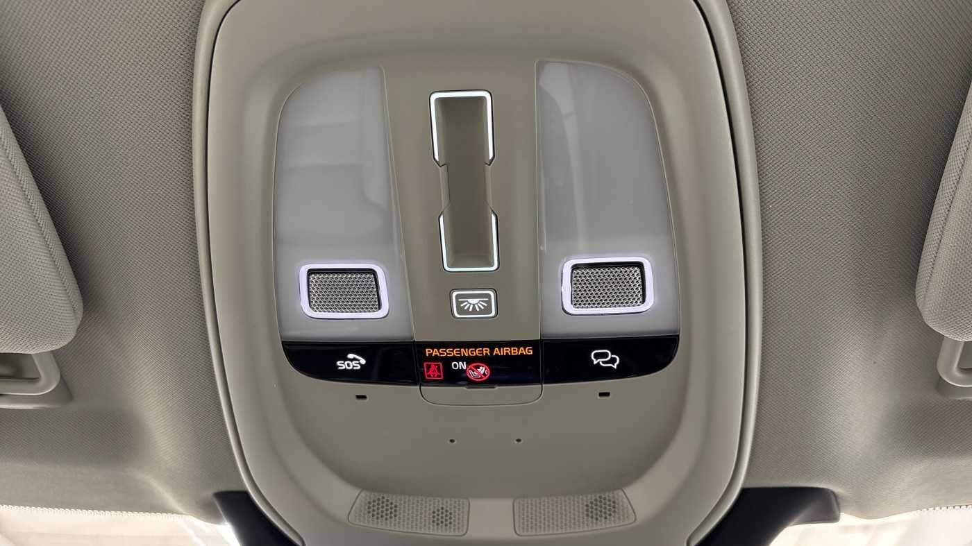 Used Volvo XC90 2022 for sale - 77672932: Photo 33