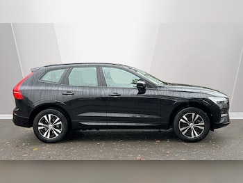 Used Volvo XC60 2023 for sale - 76550092: Photo