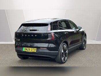 Used Volvo EX30 2026 for sale - 77768689: Photo