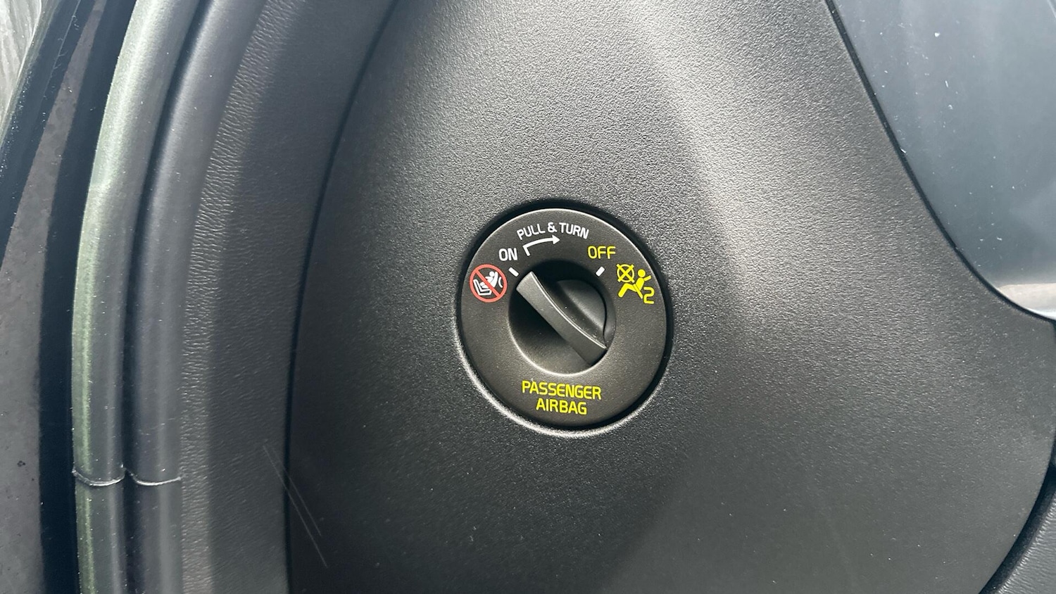 Used Volvo XC60 2023 for sale - 77103599: Photo 39