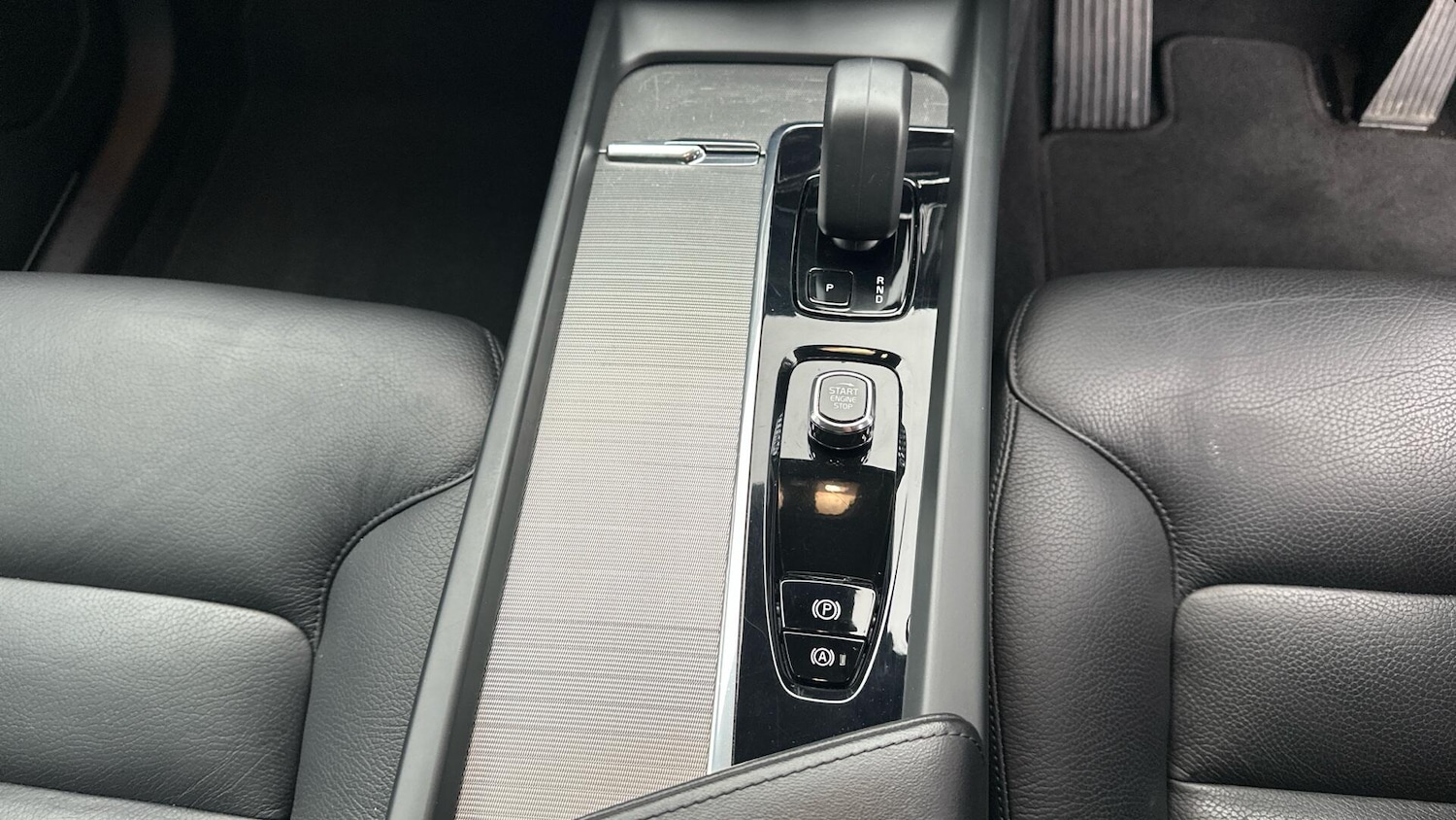 Used Volvo XC60 2023 for sale - 77103599: Photo 41