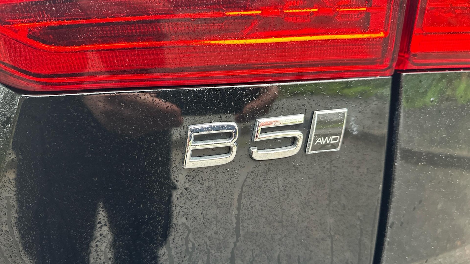 Used Volvo XC60 2023 for sale - 77103599: Photo 45