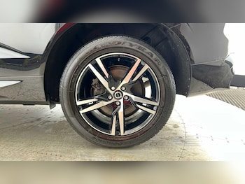 Used Volvo XC60 2022 for sale - 78019168: Photo