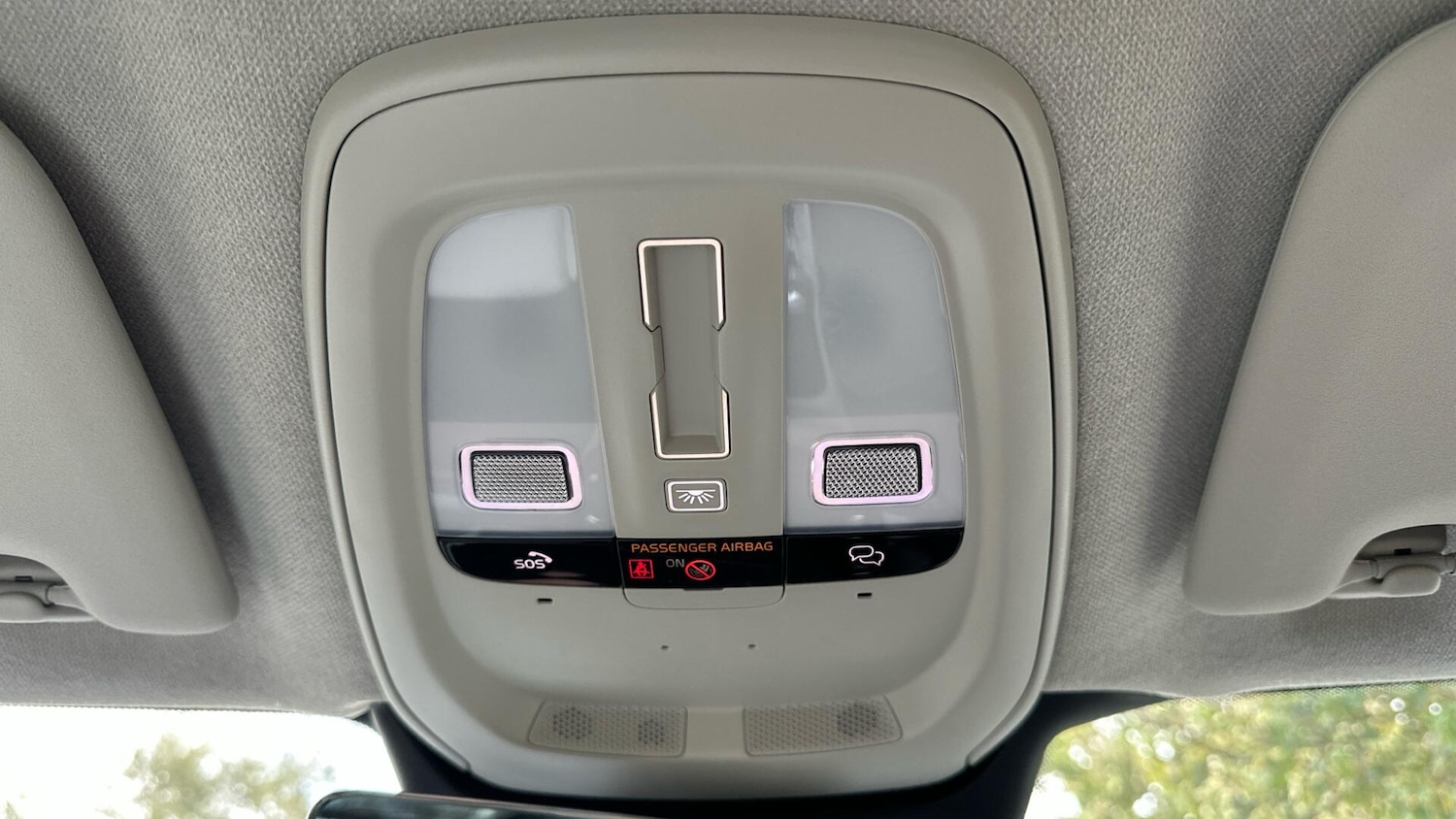 Used Volvo XC40 2025 for sale - 76337593: Photo 27