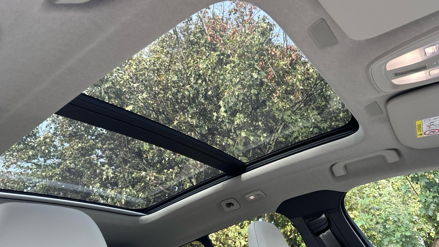 Used Volvo XC40 2025 for sale - 76337593: Photo 44