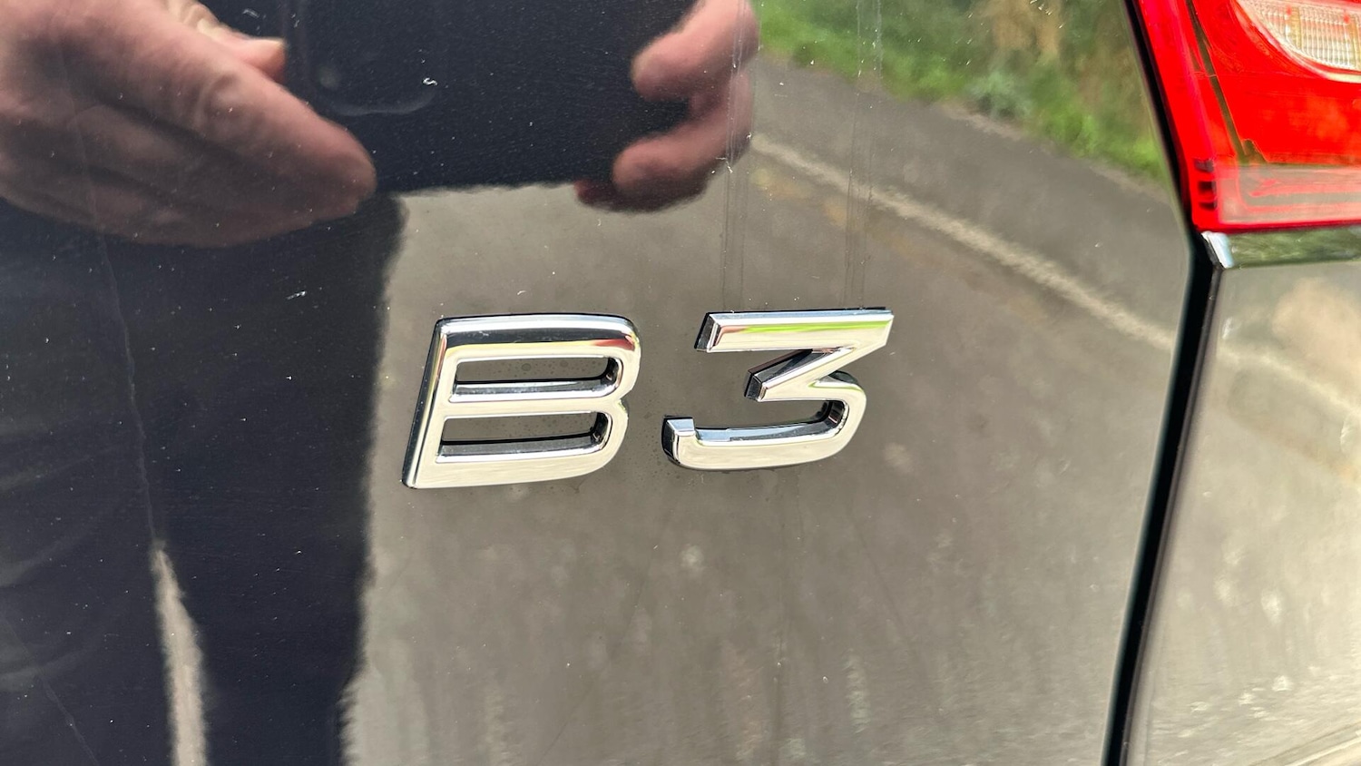 Used Volvo XC40 2025 for sale - 76337593: Photo 45