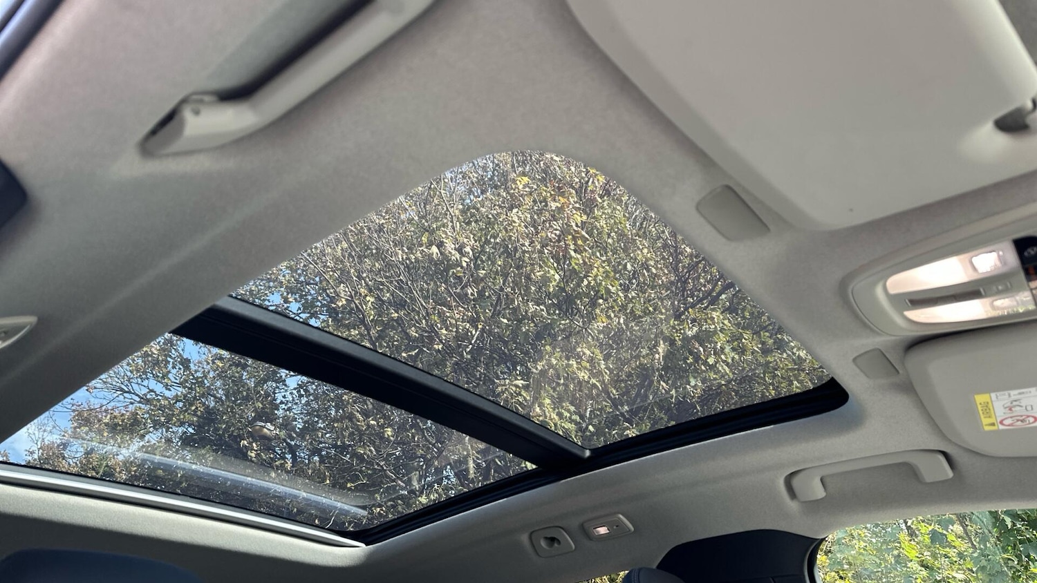 Used Volvo XC40 2024 for sale - 76336677: Photo 43