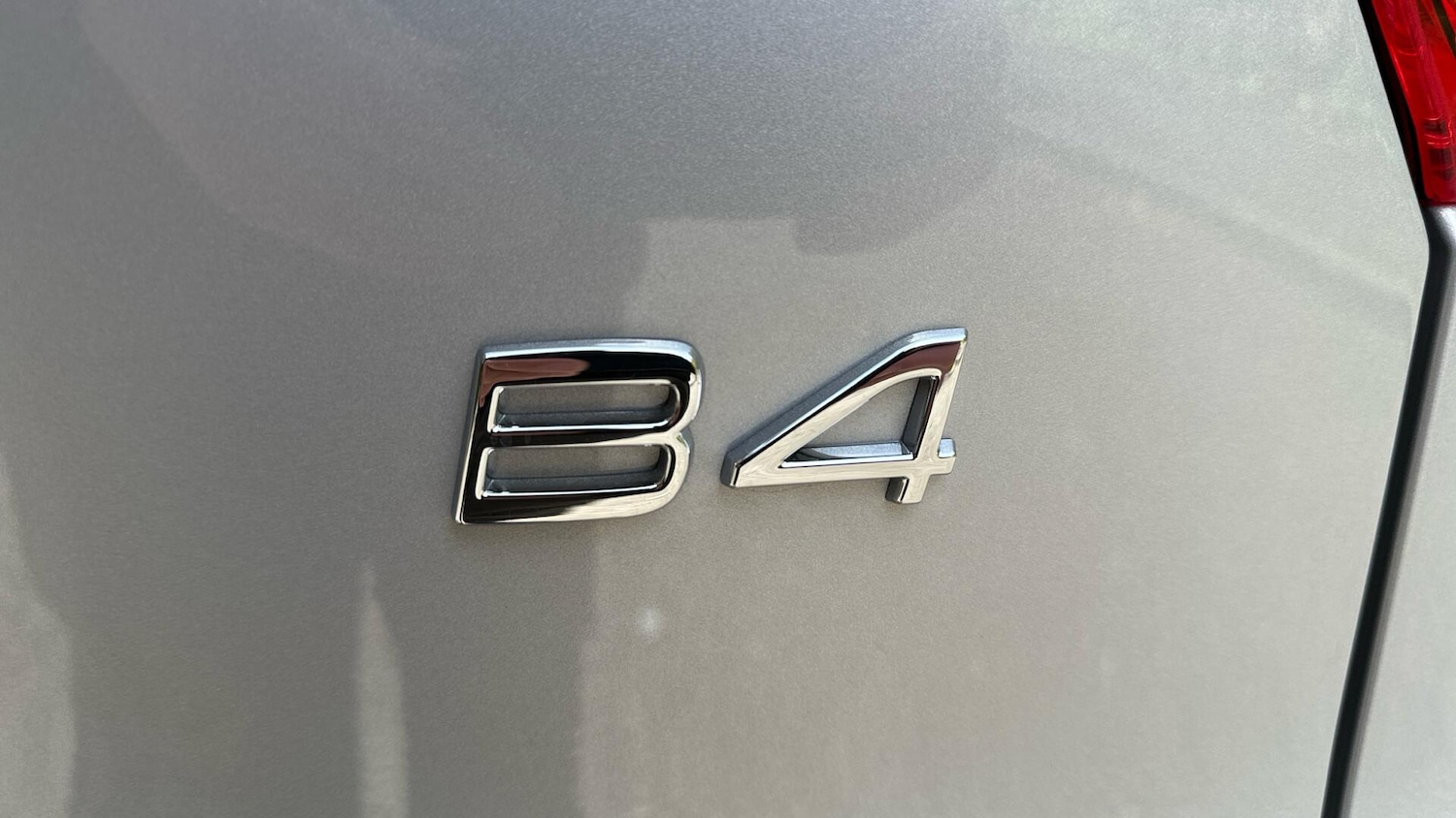 Used Volvo XC40 2024 for sale - 76336677: Photo 45