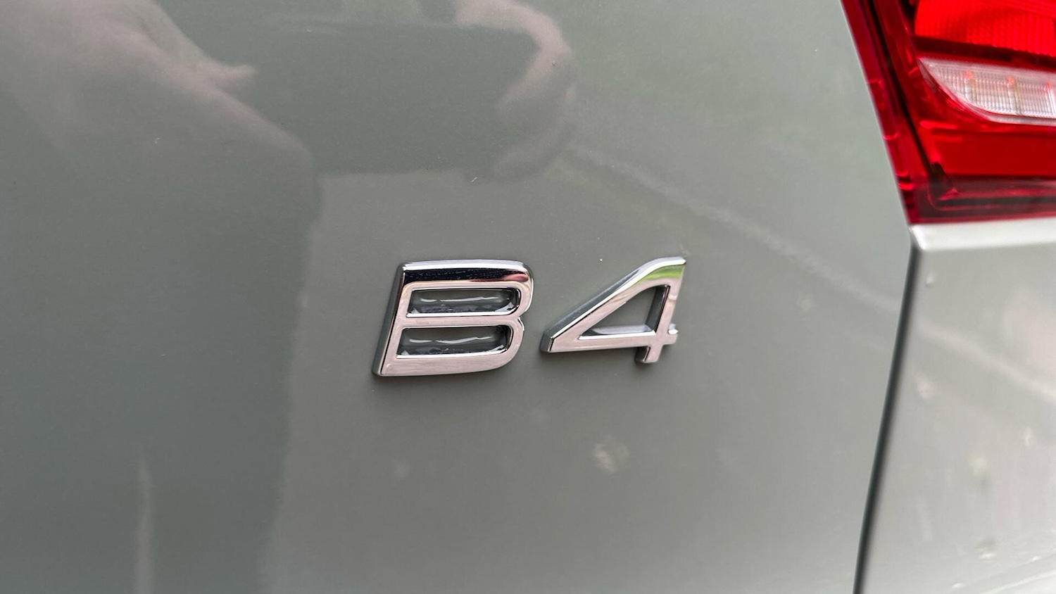 Used Volvo XC40 2025 for sale - 76336341: Photo 45