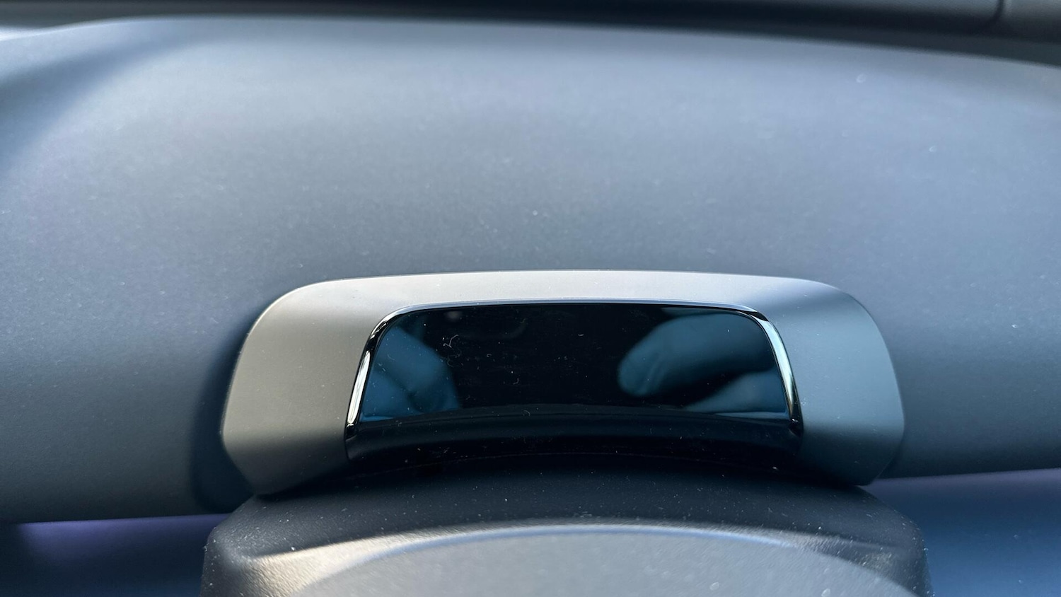 Used Volvo EX30 2025 for sale - 77015778: Photo 11