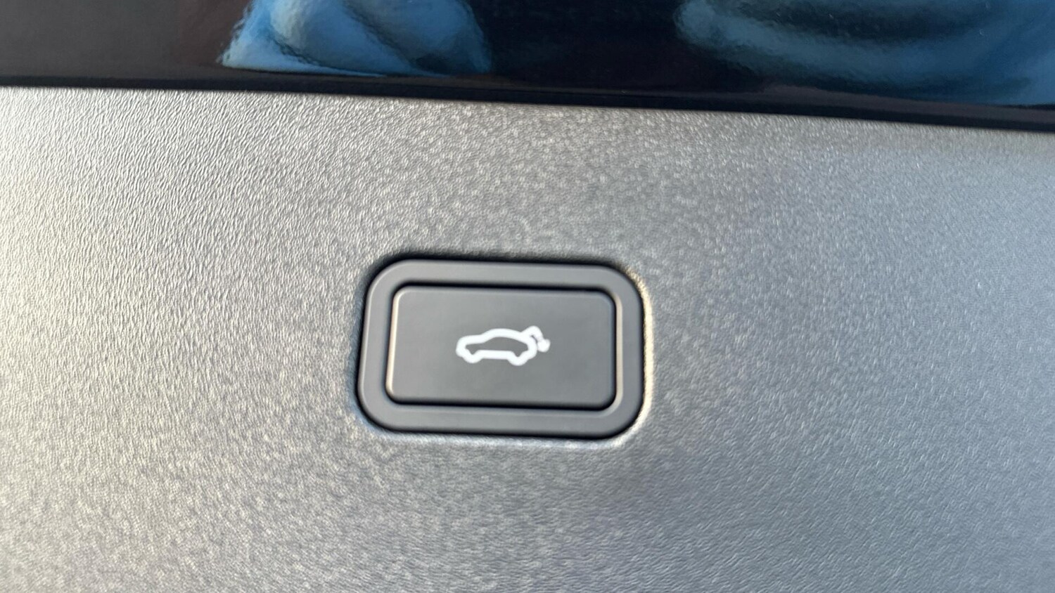 Used Volvo EX30 2025 for sale - 77015778: Photo 15