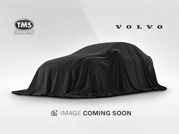 Used Volvo EX30 2025 for sale - 77015778: Photo