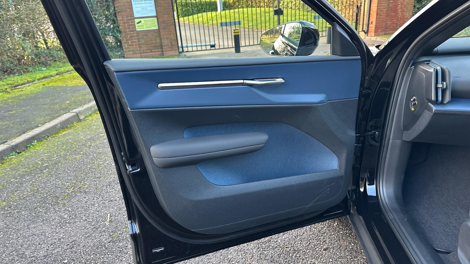 Used Volvo EX30 2025 for sale - 77015778: Photo 32