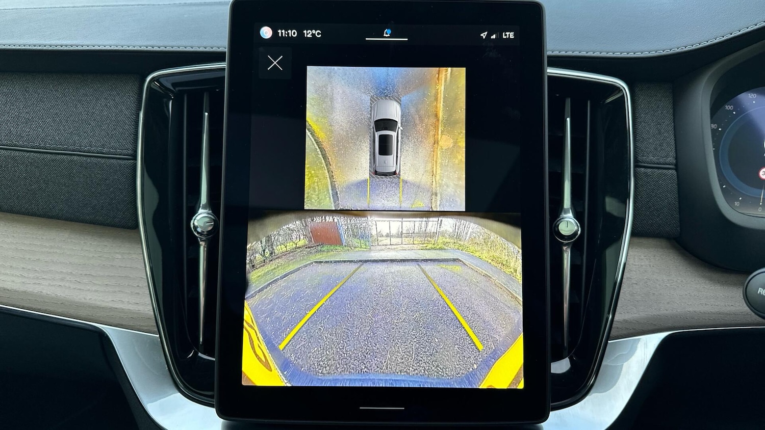 Used Volvo XC90 2025 for sale - 77040969: Photo 19