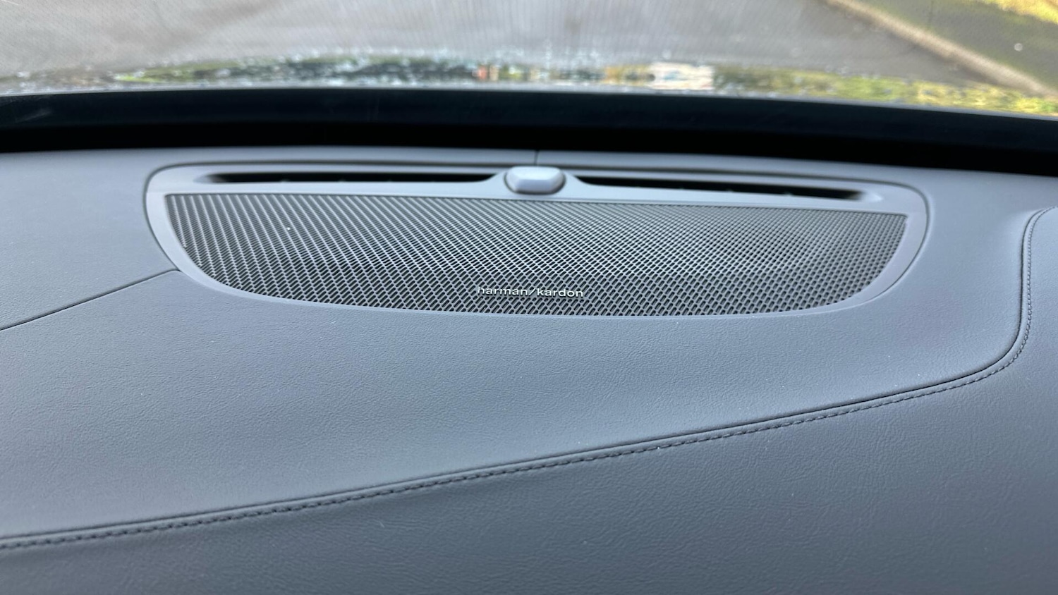 Used Volvo XC90 2025 for sale - 77040969: Photo 25