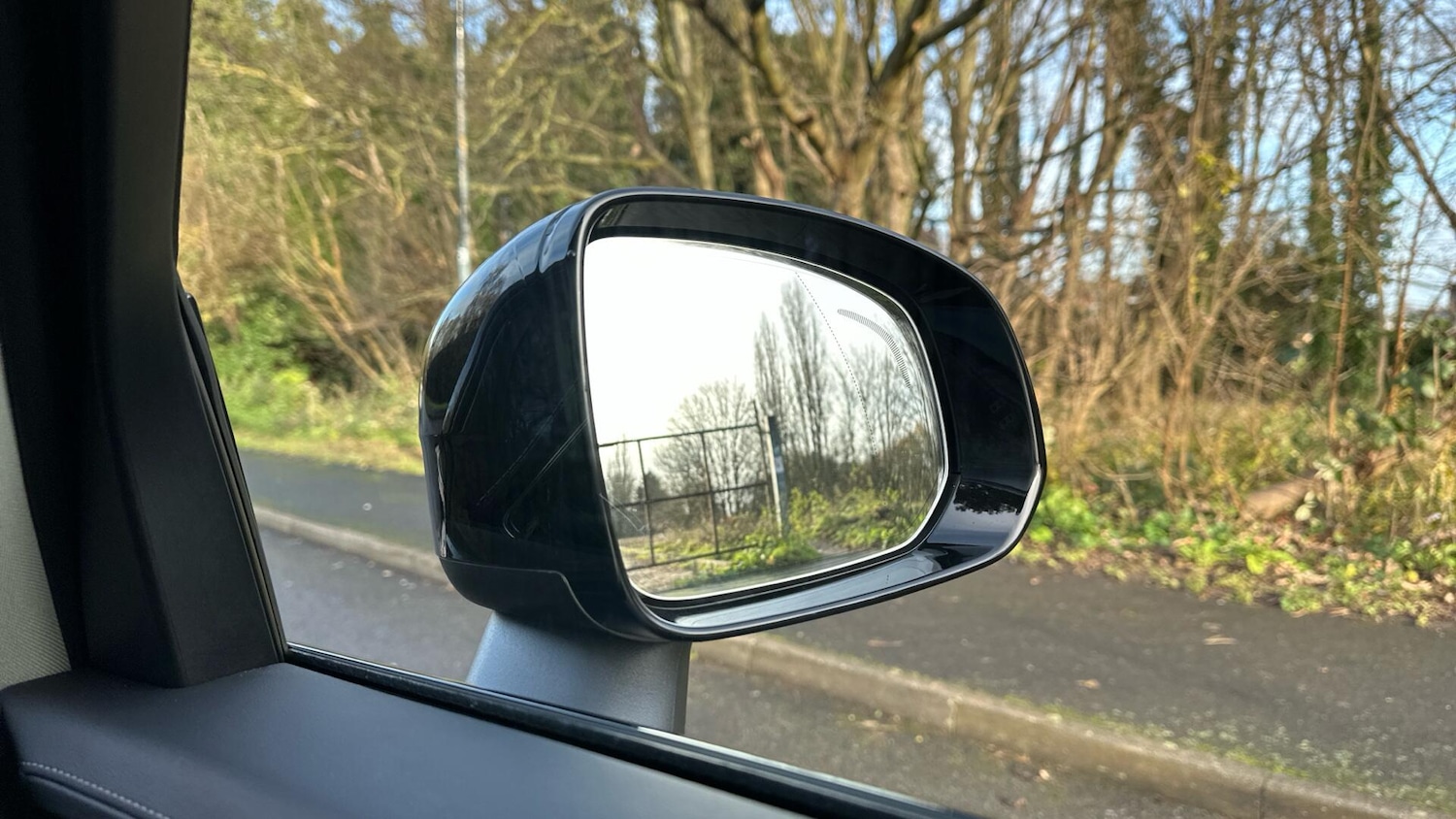 Used Volvo XC90 2025 for sale - 77040969: Photo 32