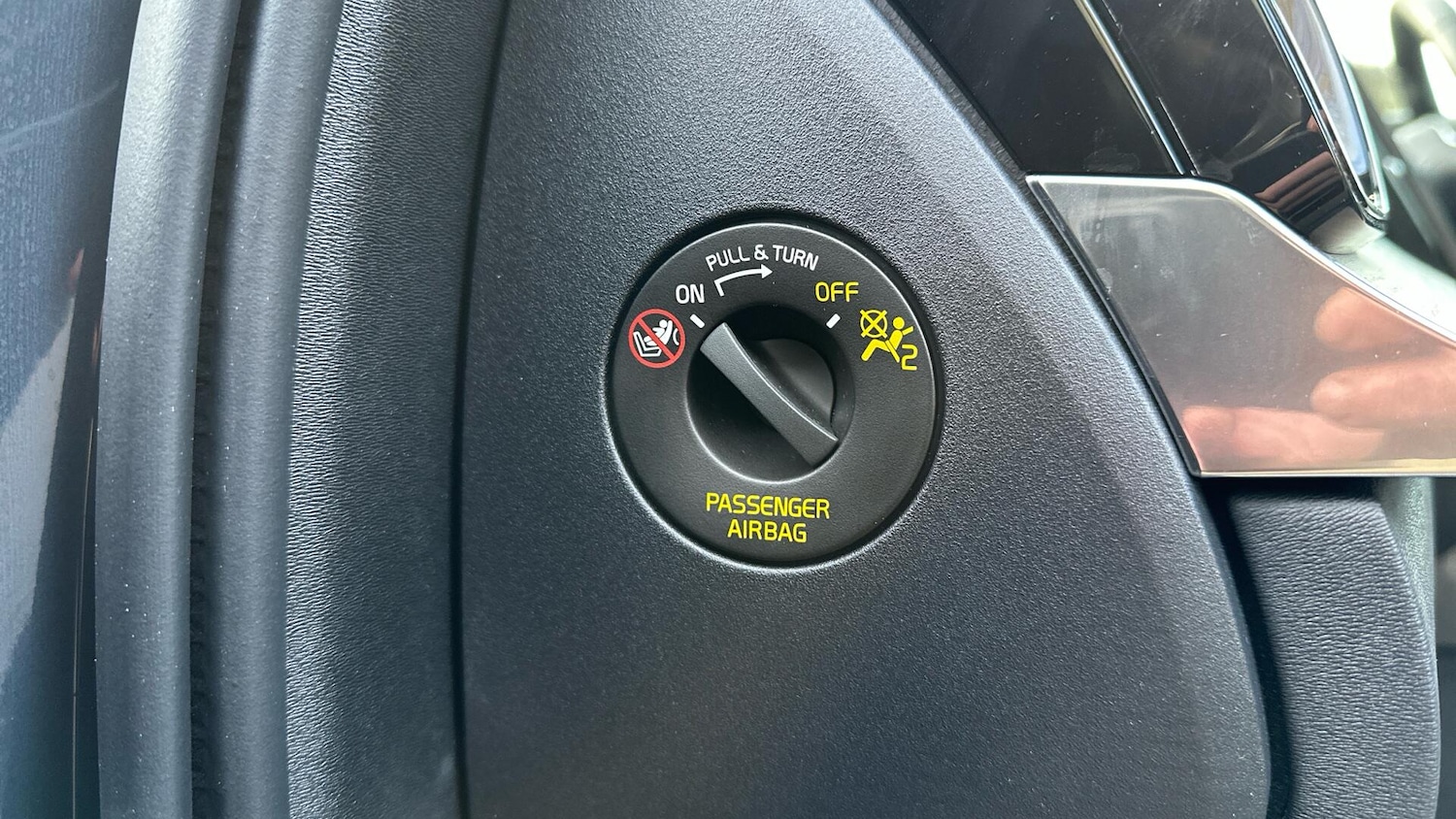 Used Volvo XC90 2025 for sale - 77040969: Photo 42