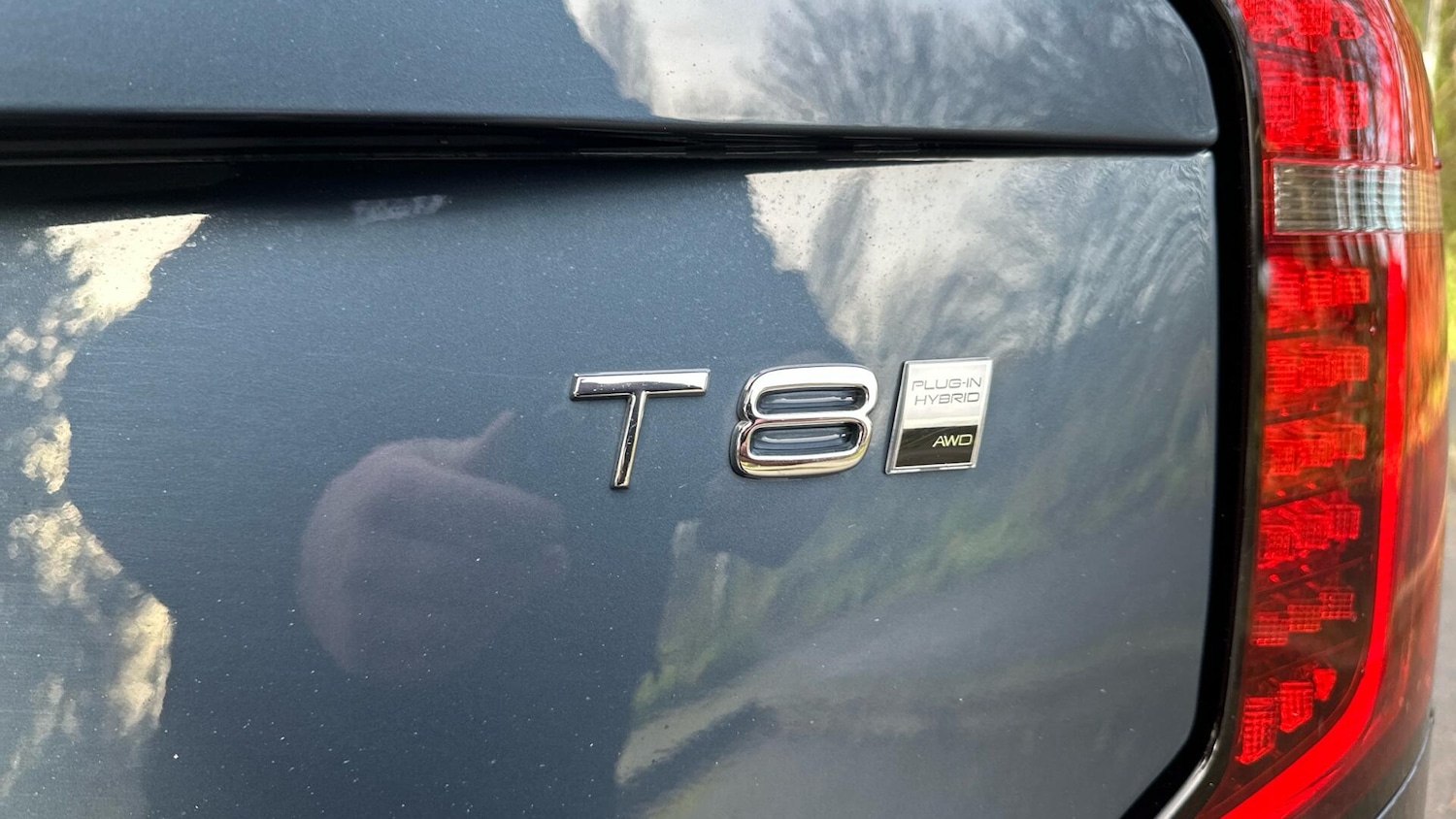 Used Volvo XC90 2025 for sale - 77040969: Photo 49