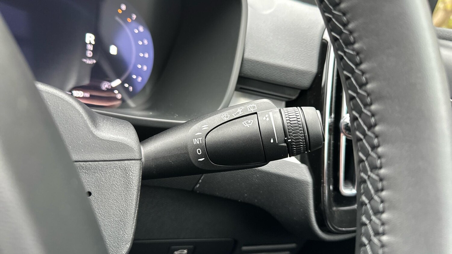 Used Volvo XC40 2025 for sale - 77672918: Photo 22