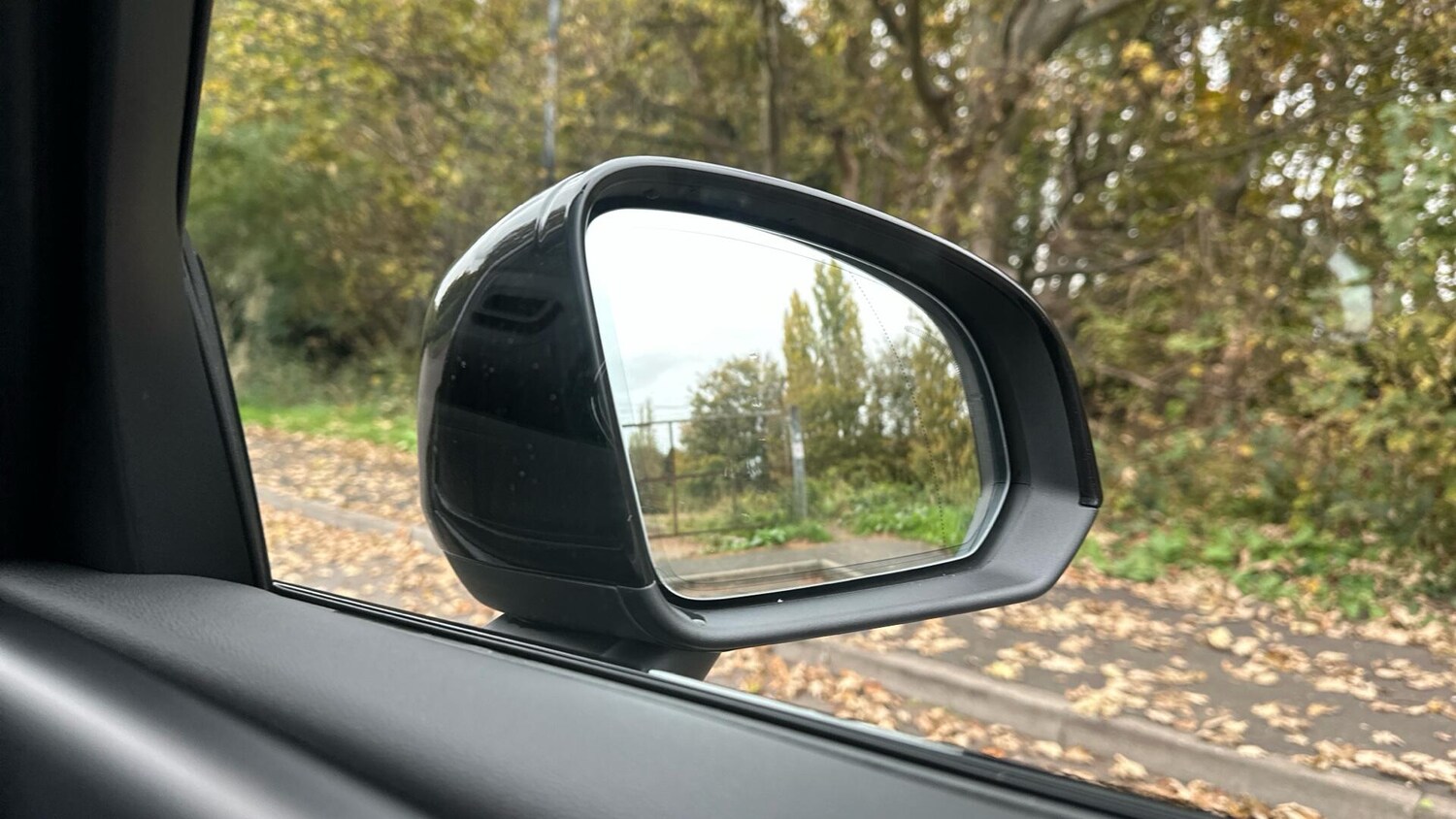 Used Volvo XC40 2025 for sale - 77672918: Photo 48