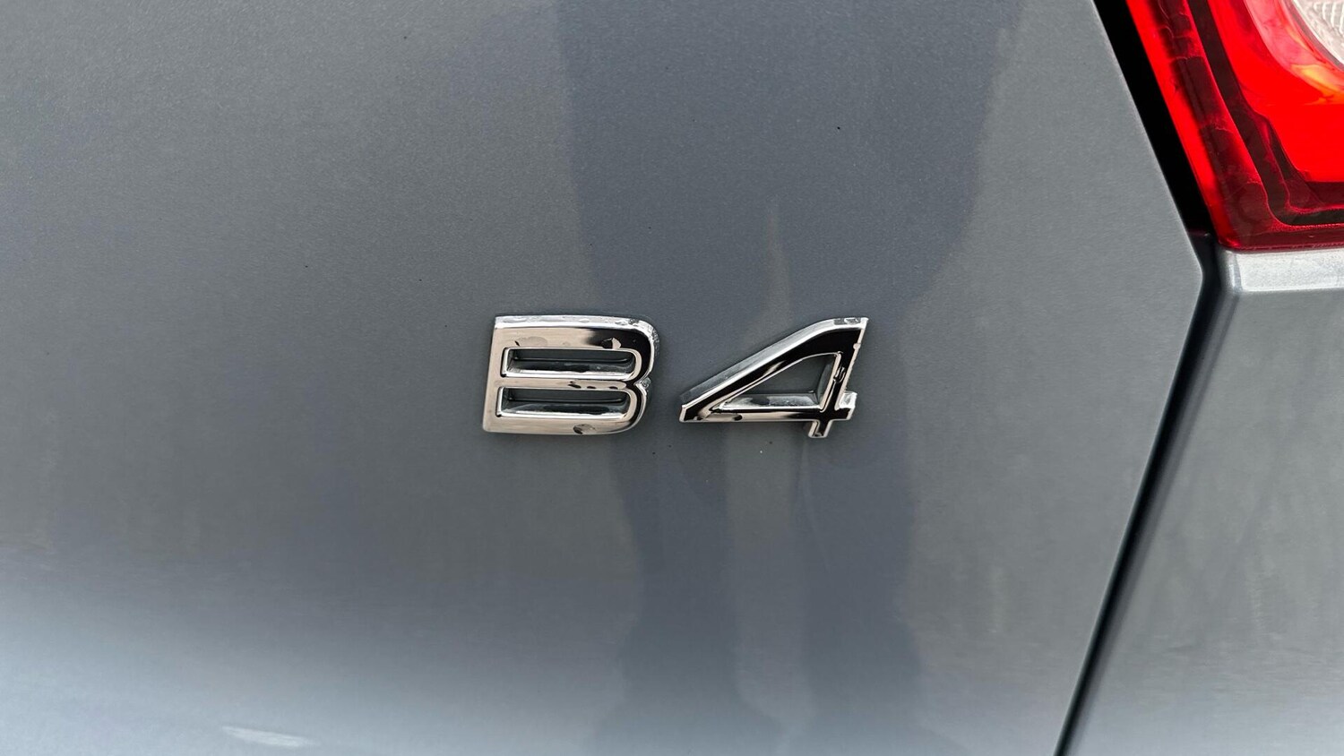 Used Volvo XC40 2021 for sale - 77510814: Photo 17