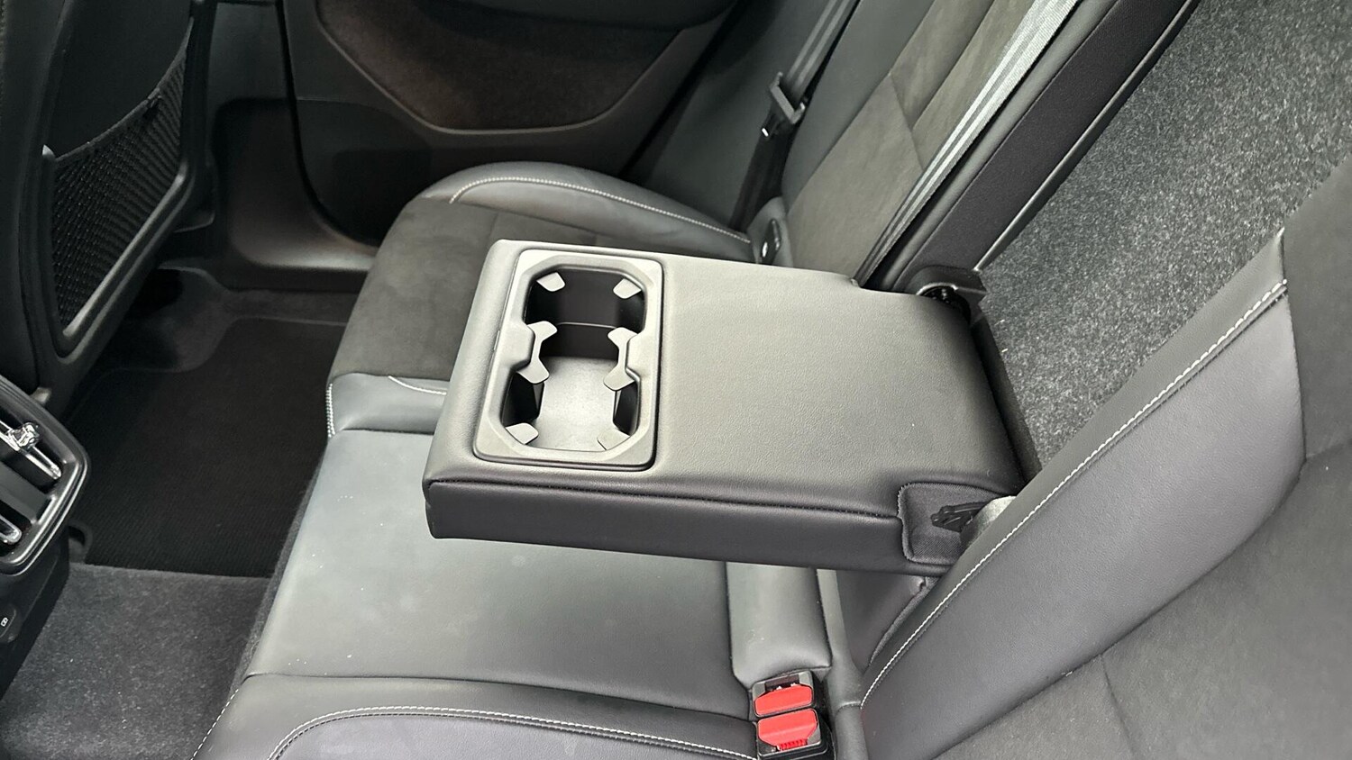 Used Volvo XC40 2021 for sale - 77510814: Photo 22