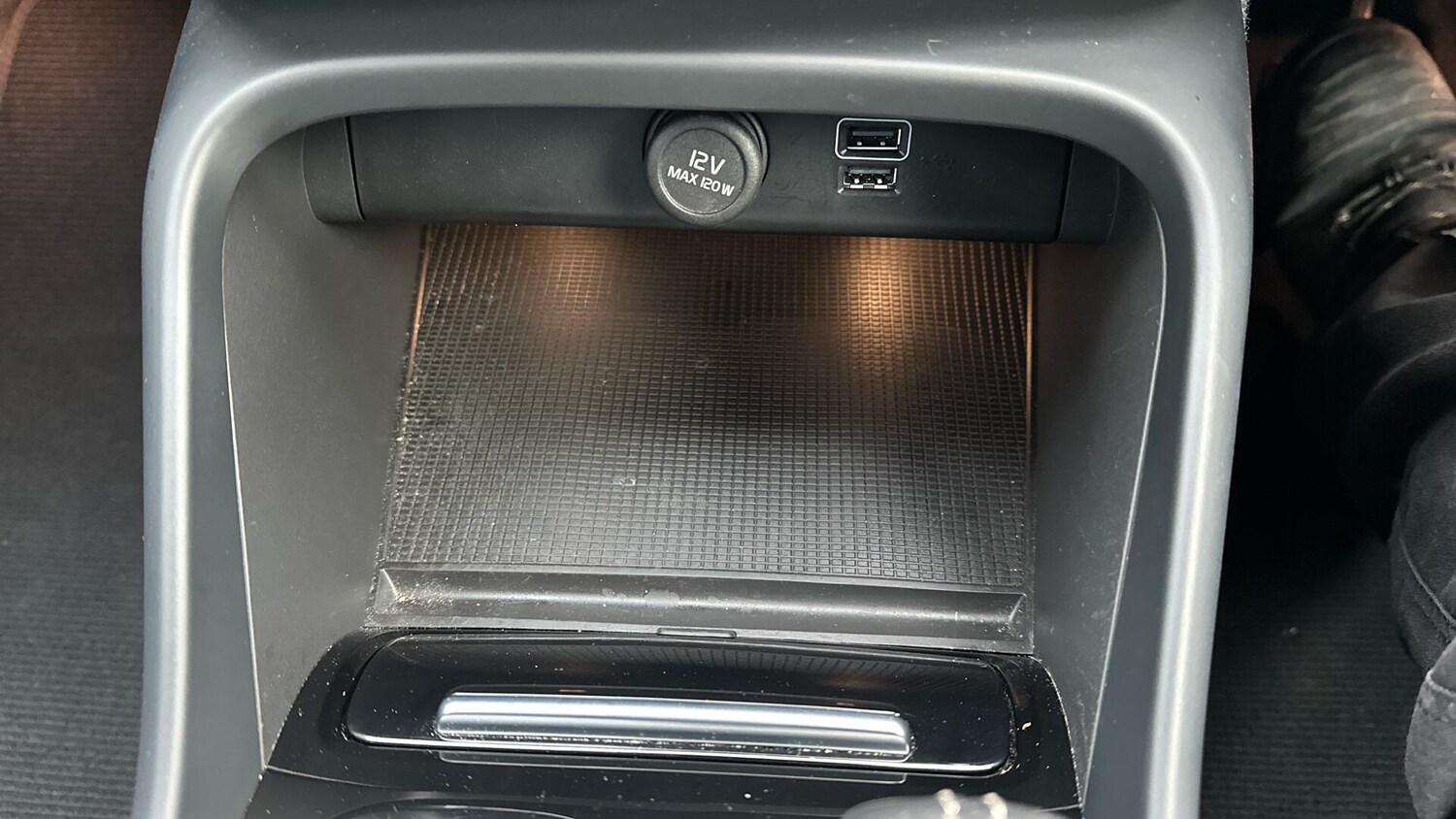 Used Volvo XC40 2021 for sale - 77510814: Photo 50