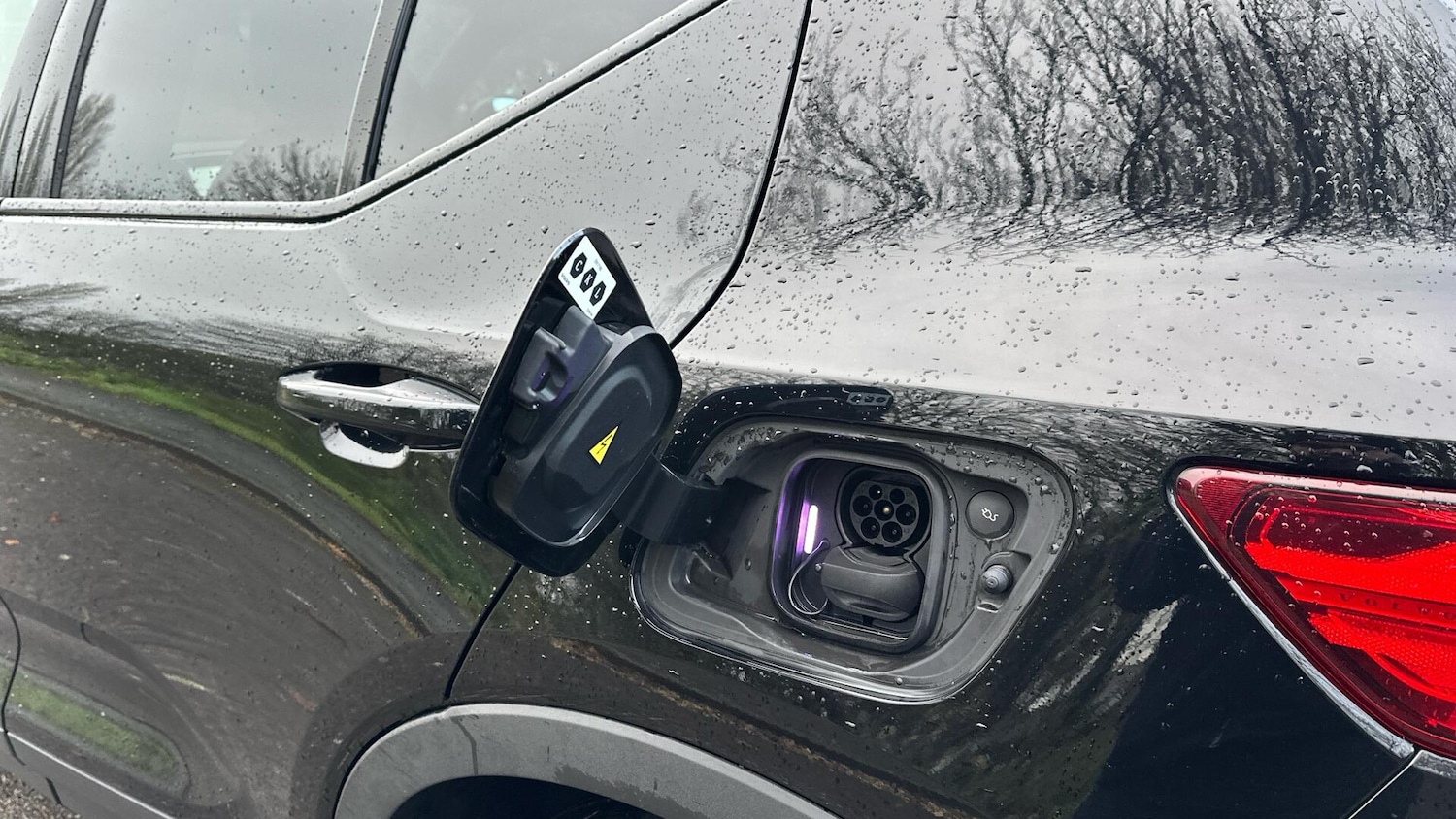 Used Volvo XC40 2021 for sale - 76607216: Photo 16