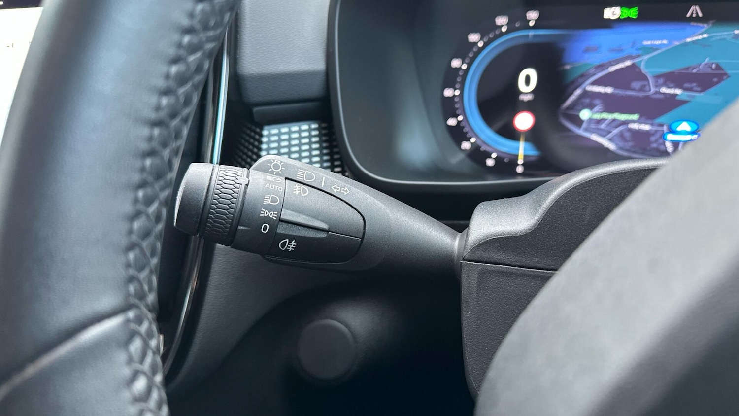 Used Volvo XC40 2021 for sale - 76607216: Photo 20